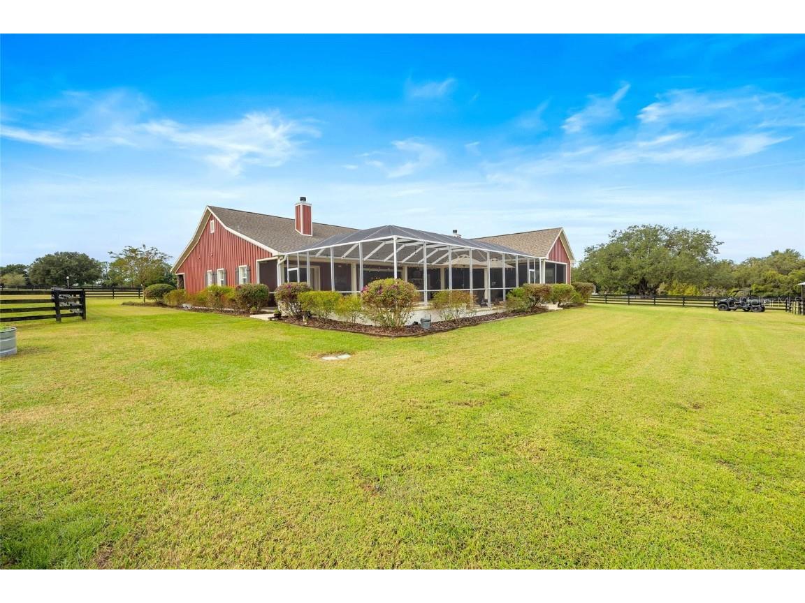 41526 Saddle Ridge Lane Weirsdale FL 32195 OM712763 image85