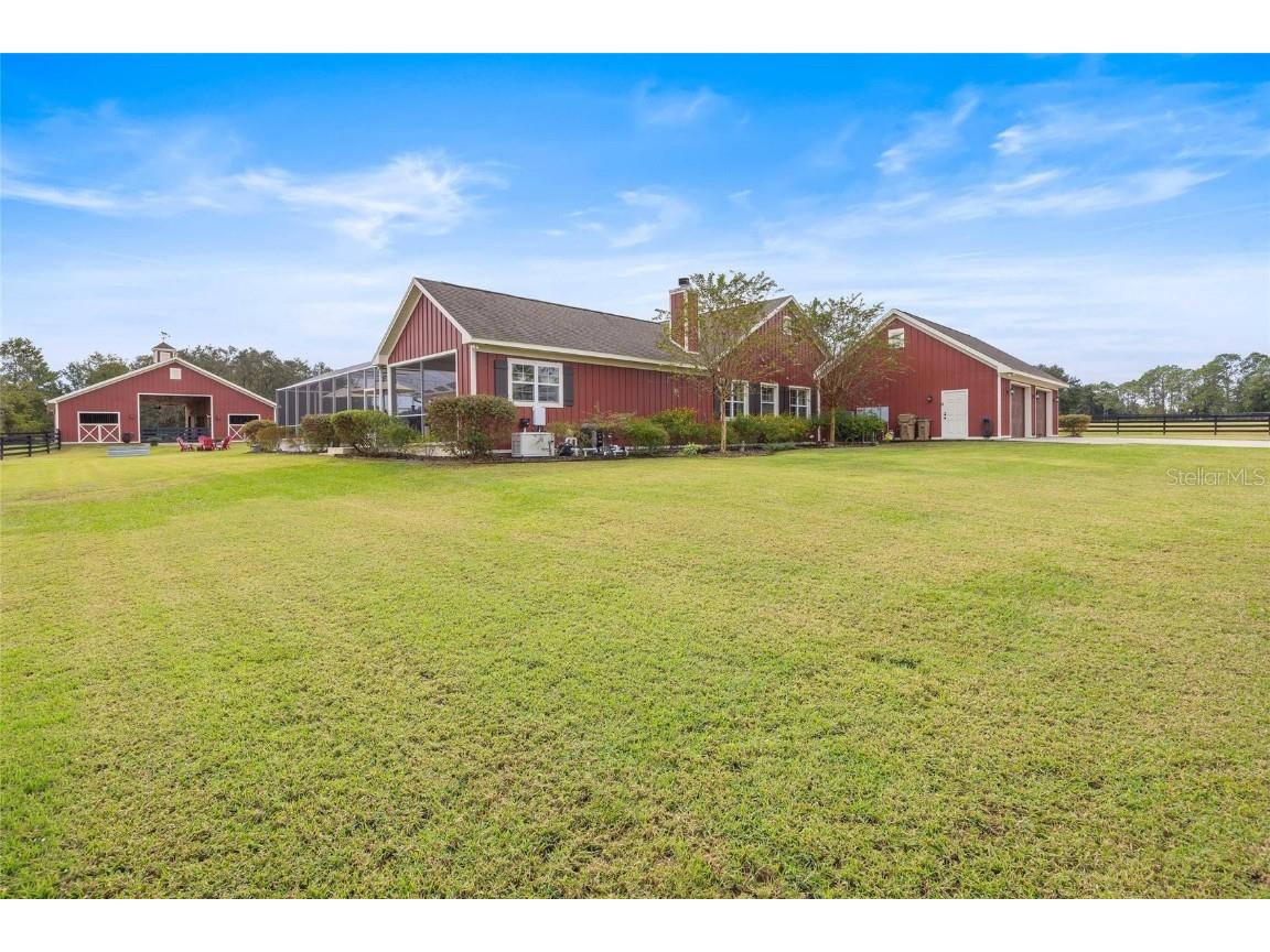 41526 Saddle Ridge Lane Weirsdale FL 32195 OM712763 image87