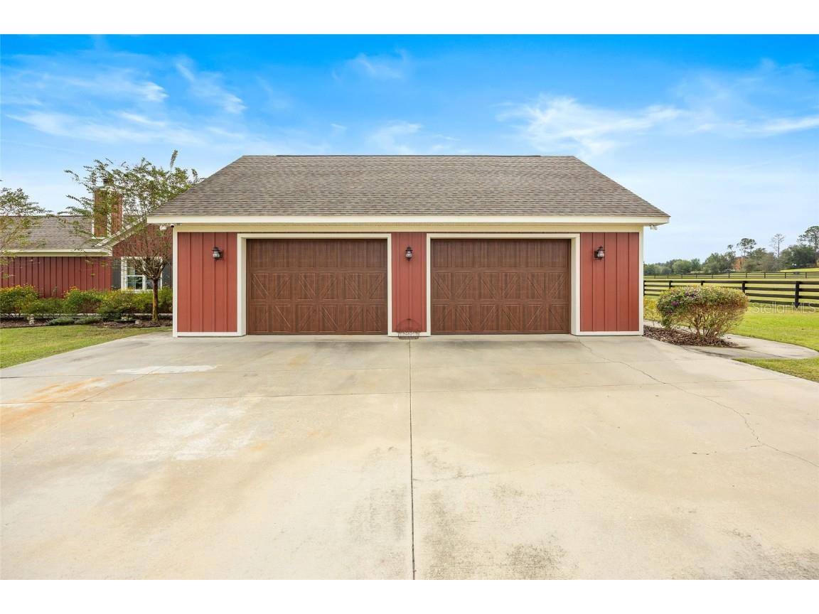 41526 Saddle Ridge Lane Weirsdale FL 32195 OM712763 image88