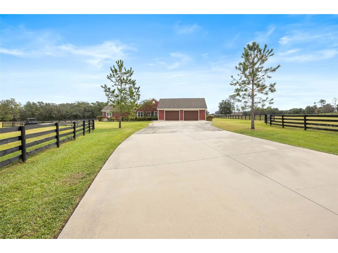 41526 Saddle Ridge Lane Weirsdale FL 32195 OM712763 image89