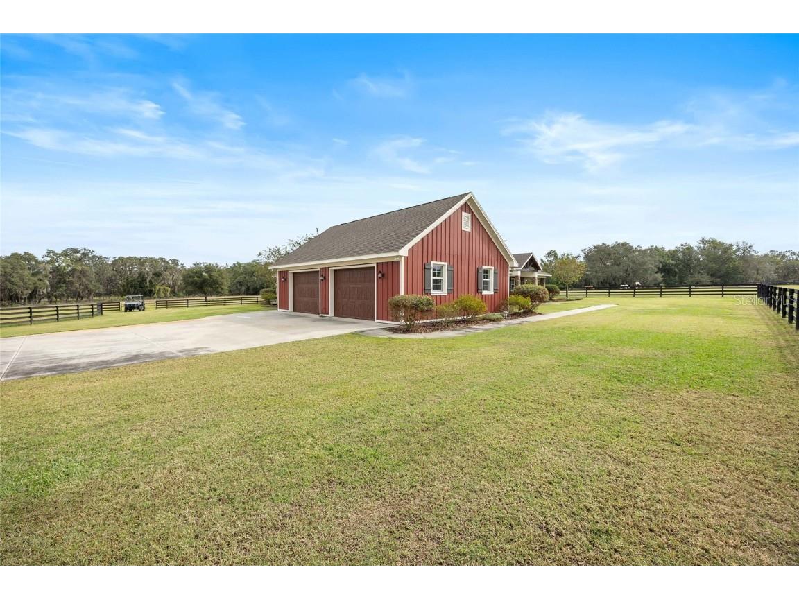 41526 Saddle Ridge Lane Weirsdale FL 32195 OM712763 image90