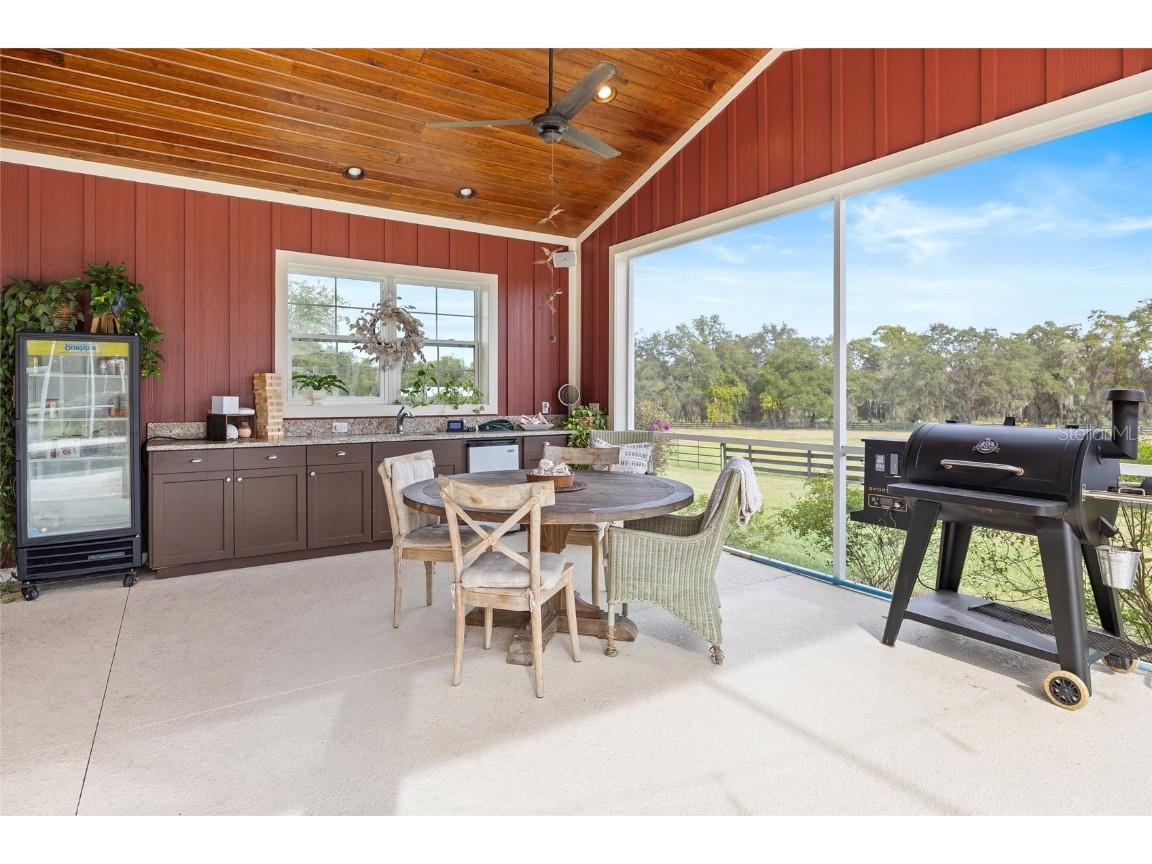 41526 Saddle Ridge Lane Weirsdale FL 32195 OM712763 image91