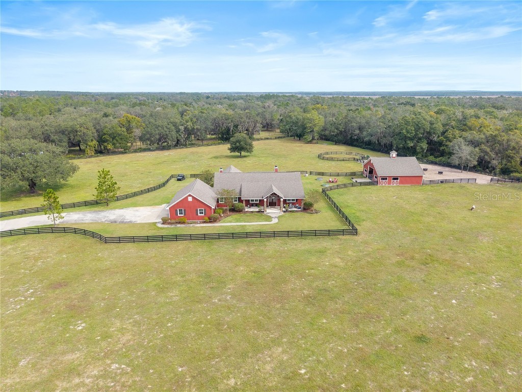 41526 Saddle Ridge Lane Weirsdale FL 32195 OM712763 image94