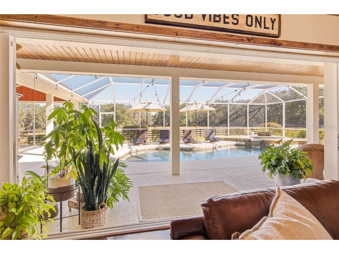 41526 Saddle Ridge Lane Weirsdale FL 32195 OM712763 image95