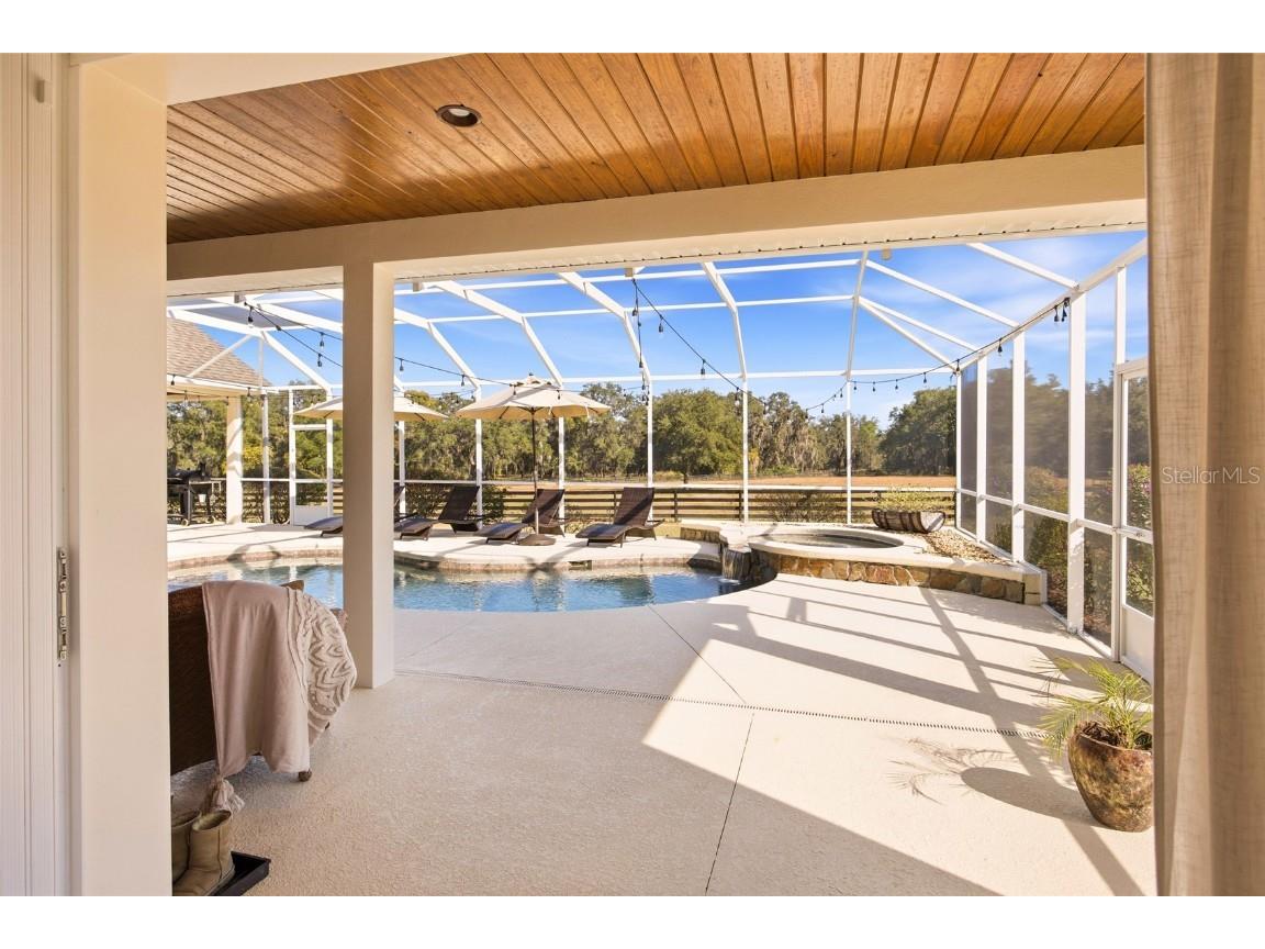 41526 Saddle Ridge Lane Weirsdale FL 32195 OM712763 image96