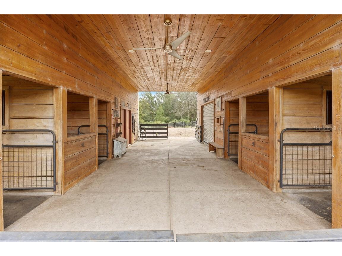 41526 Saddle Ridge Lane Weirsdale FL 32195 OM712763 image97