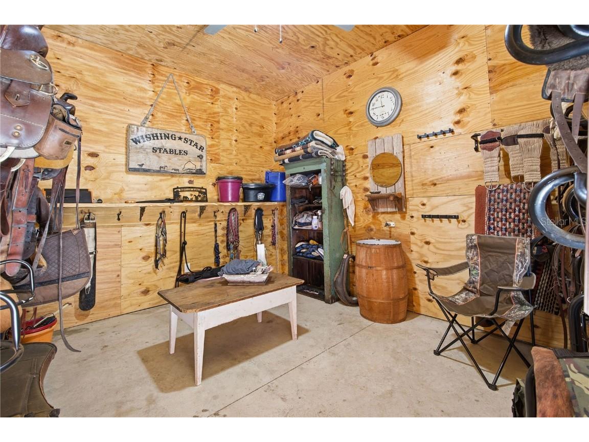 41526 Saddle Ridge Lane Weirsdale FL 32195 OM712763 image98