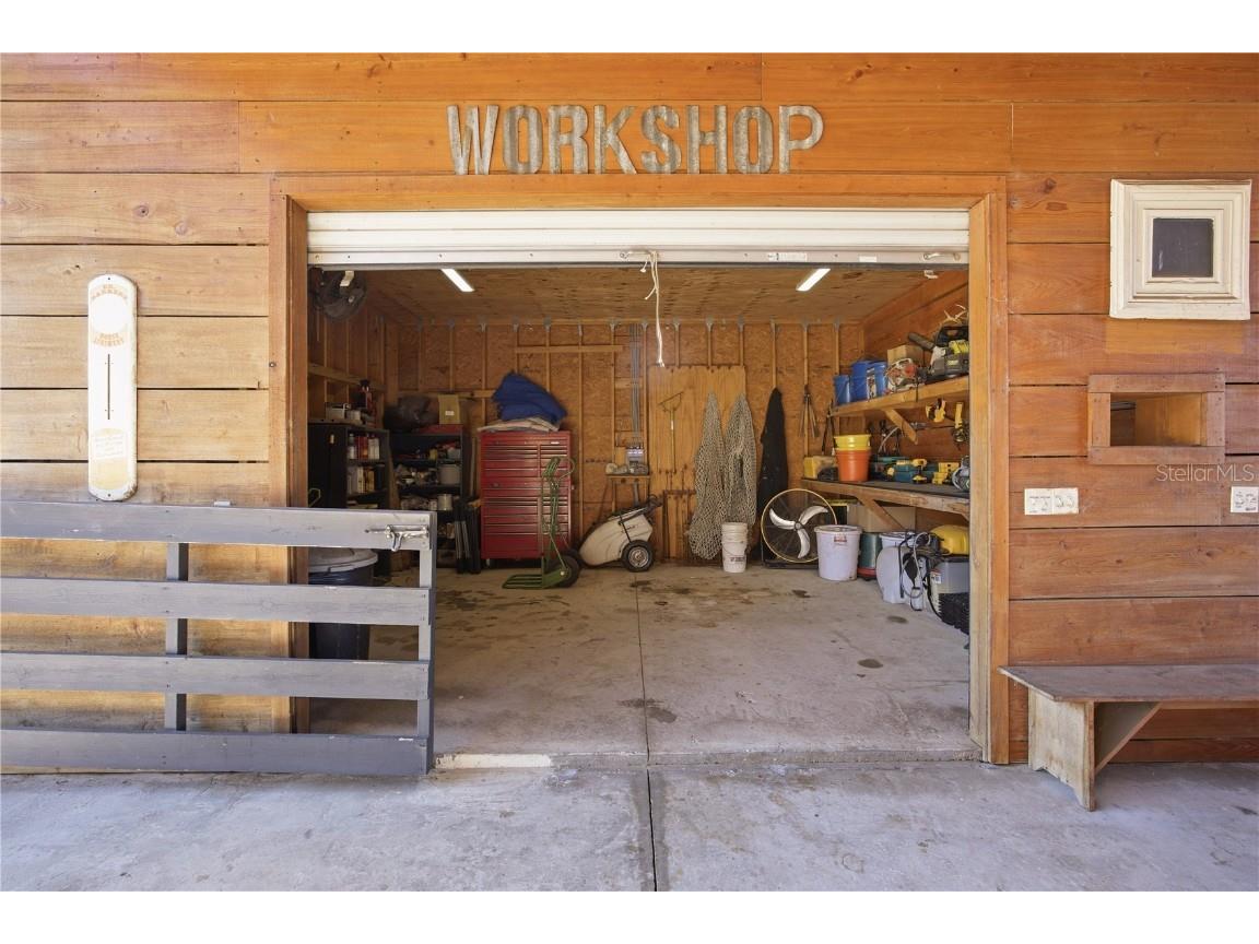 41526 Saddle Ridge Lane Weirsdale FL 32195 OM712763 image99