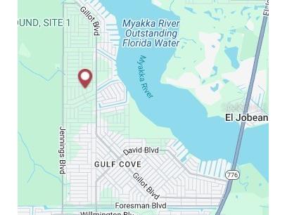 4153 4145 and 4137 Sims Street Port Charlotte FL 33981 C7514072 image2