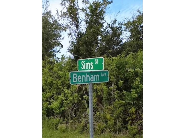 4153 4145 and 4137 Sims Street Port Charlotte FL 33981 C7514072 image3