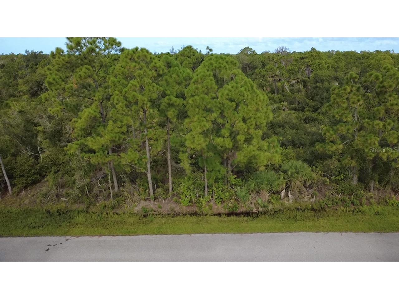 4153 4145 and 4137 Sims Street Port Charlotte FL 33981 C7514072 image4