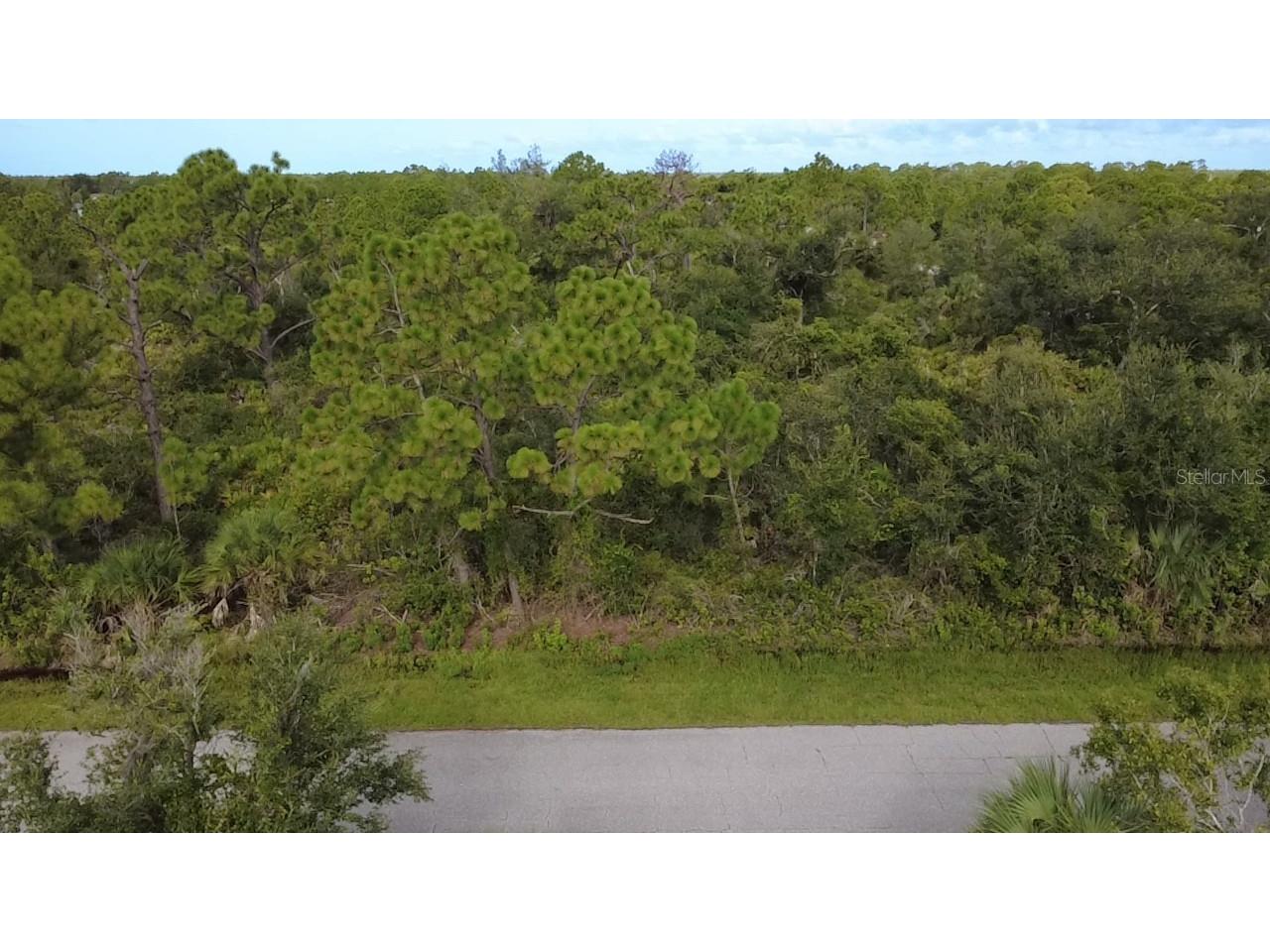 4153 4145 and 4137 Sims Street Port Charlotte FL 33981 C7514072 image5