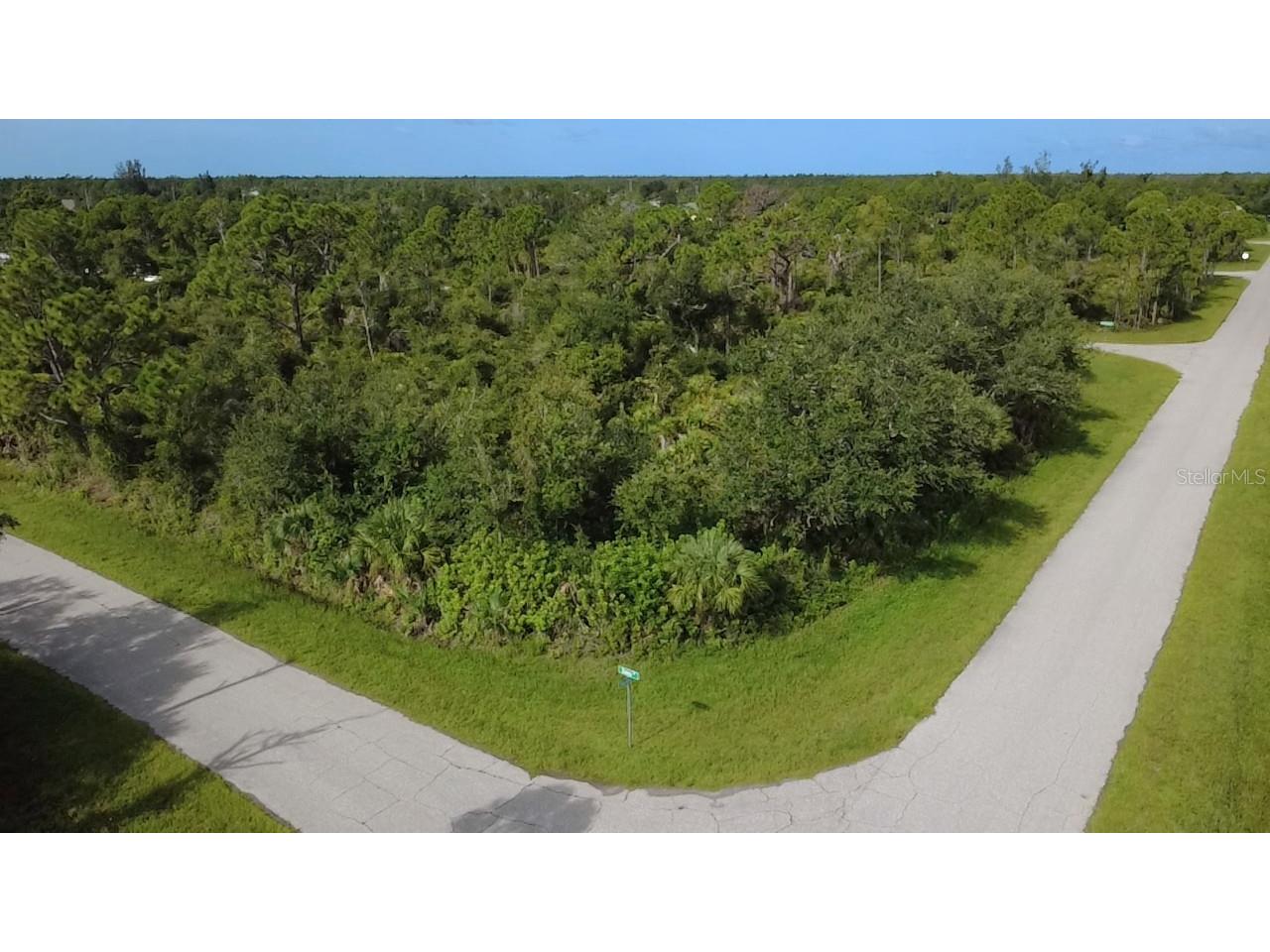 4153 4145 and 4137 Sims Street Port Charlotte FL 33981 C7514072 image6