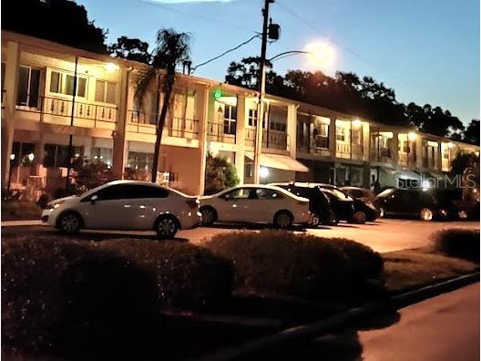 4153 57th Street N #605 Kenneth City FL 33709 TB8361204 image1