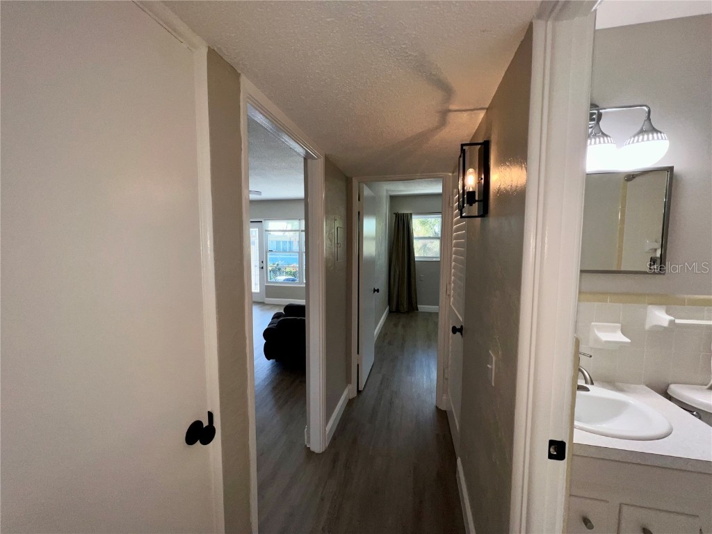 4153 57th Street N #605 Kenneth City FL 33709 TB8460464 image13