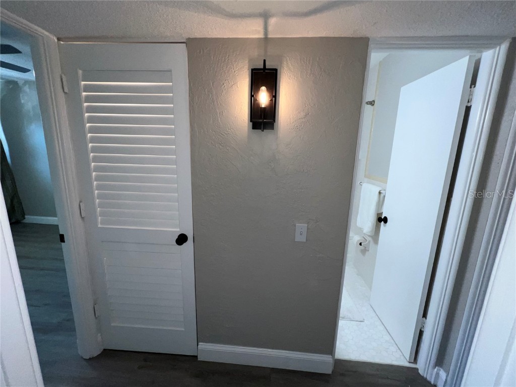 4153 57th Street N #605 Kenneth City FL 33709 TB8460464 image14