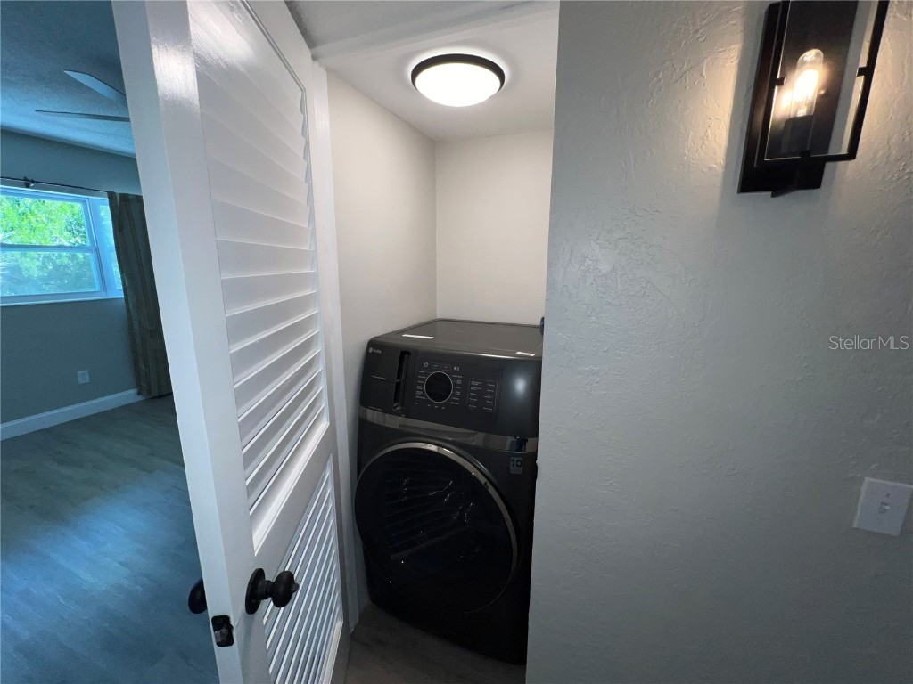 4153 57th Street N #605 Kenneth City FL 33709 TB8460464 image15