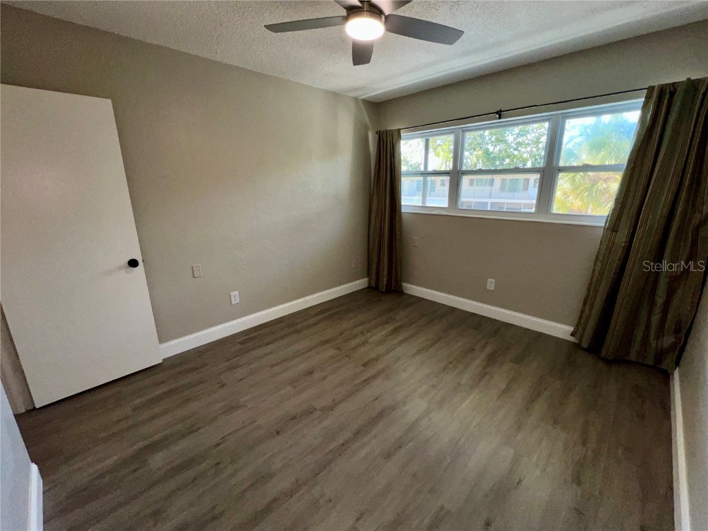 4153 57th Street N #605 Kenneth City FL 33709 TB8460464 image16