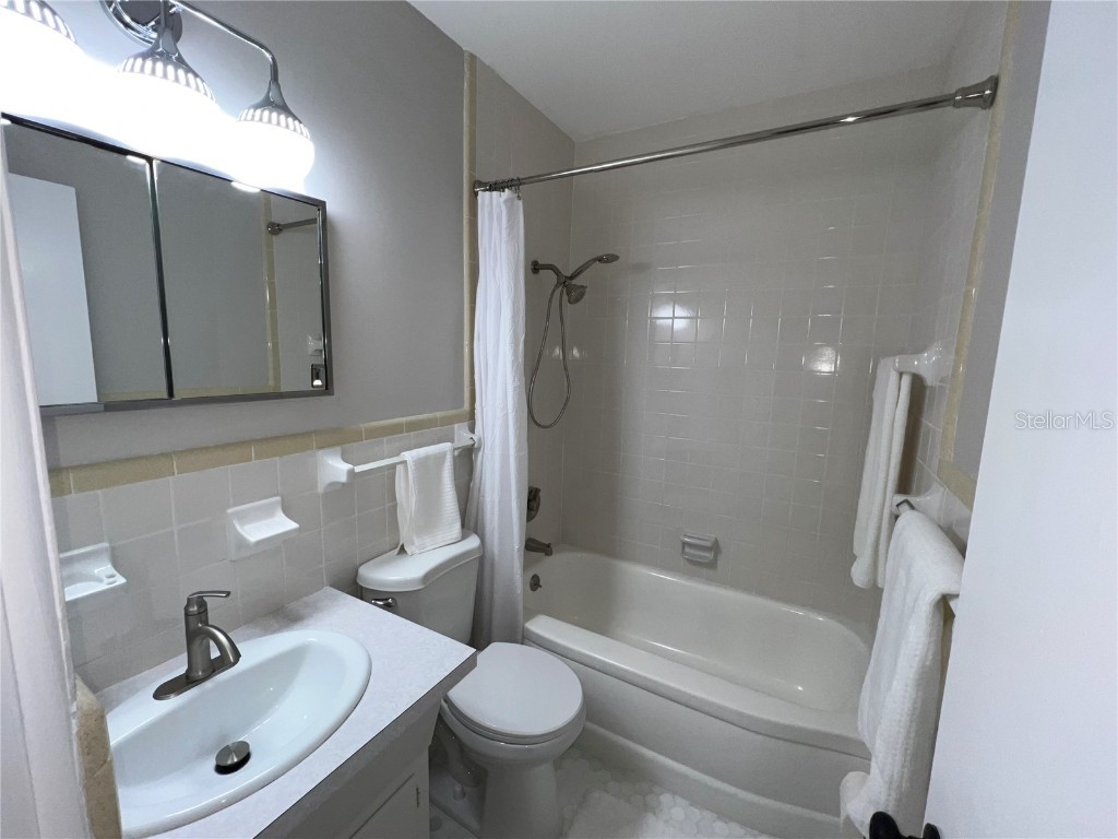 4153 57th Street N #605 Kenneth City FL 33709 TB8460464 image18