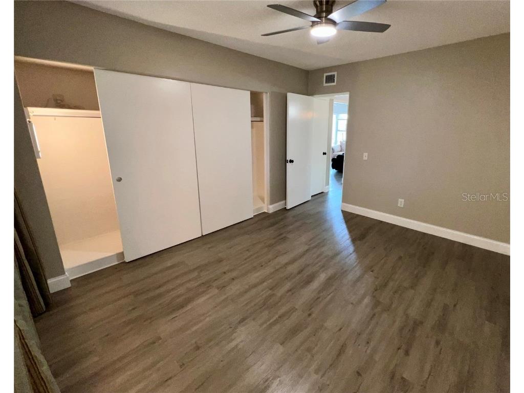 4153 57th Street N #605 Kenneth City FL 33709 TB8460464 image19