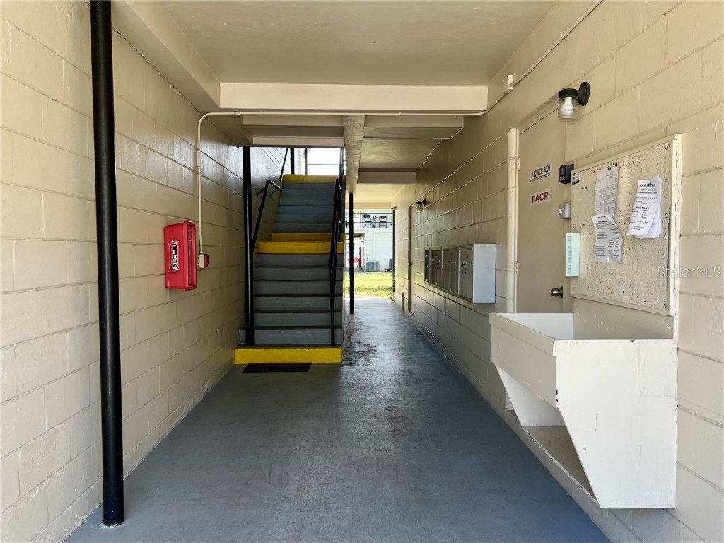 4153 57th Street N #605 Kenneth City FL 33709 TB8460464 image2