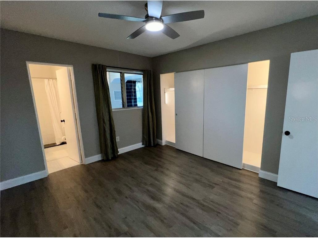 4153 57th Street N #605 Kenneth City FL 33709 TB8460464 image20