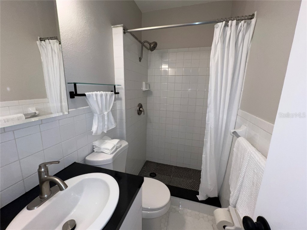 4153 57th Street N #605 Kenneth City FL 33709 TB8460464 image21