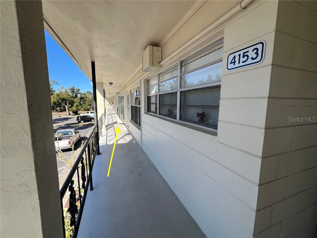 4153 57th Street N #605 Kenneth City FL 33709 TB8460464 image23