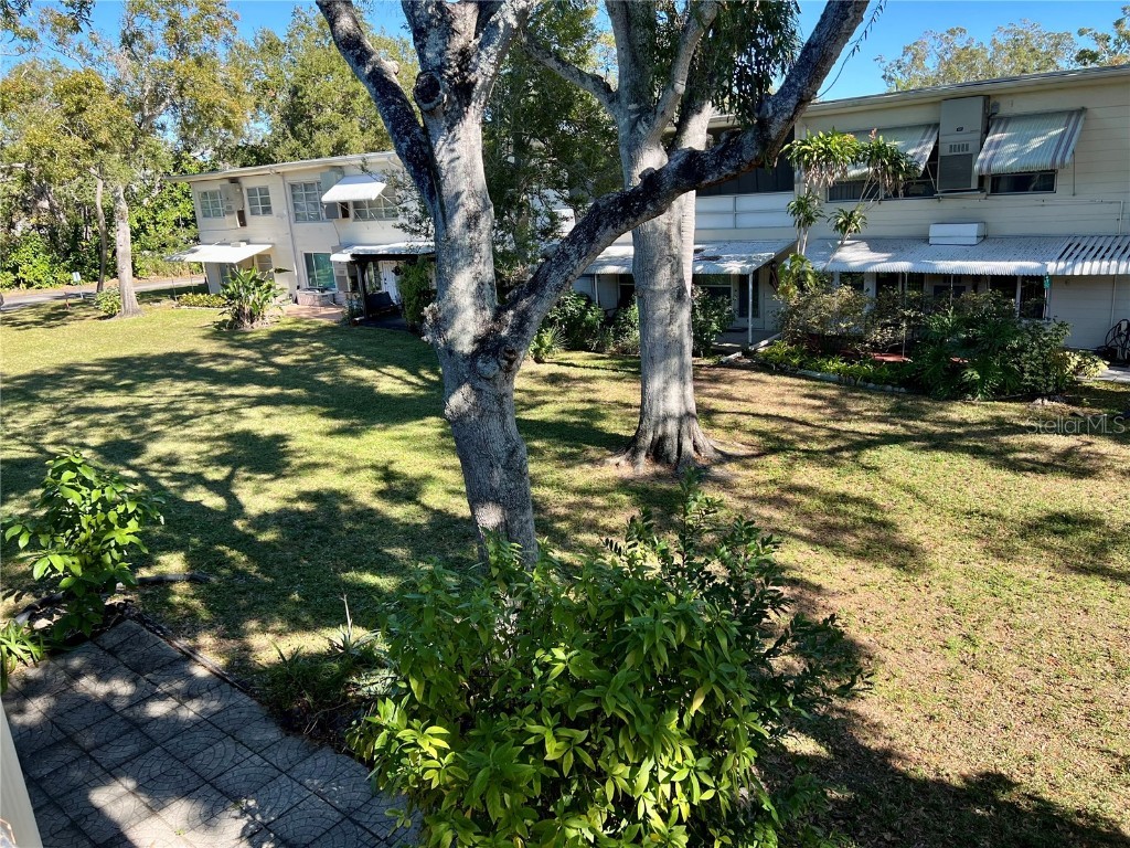 4153 57th Street N #605 Kenneth City FL 33709 TB8460464 image24