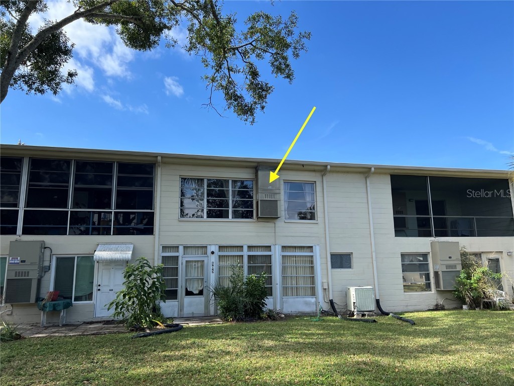 4153 57th Street N #605 Kenneth City FL 33709 TB8460464 image25