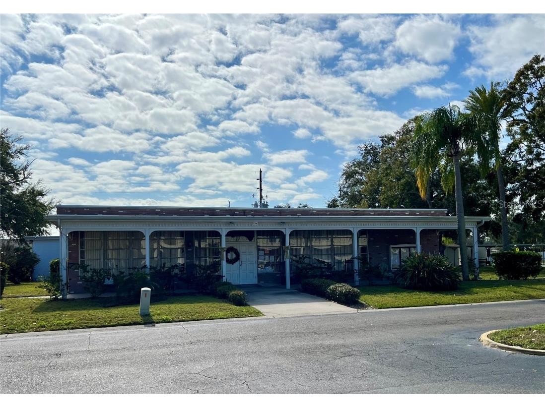 4153 57th Street N #605 Kenneth City FL 33709 TB8460464 image26