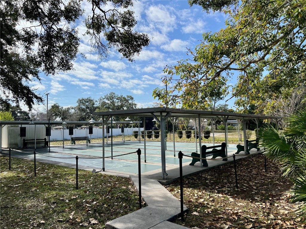 4153 57th Street N #605 Kenneth City FL 33709 TB8460464 image27