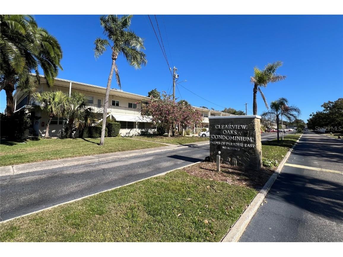 4153 57th Street N #605 Kenneth City FL 33709 TB8460464 image28