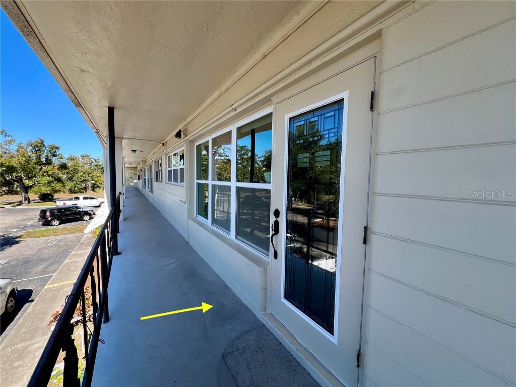 4153 57th Street N #605 Kenneth City FL 33709 TB8460464 image3