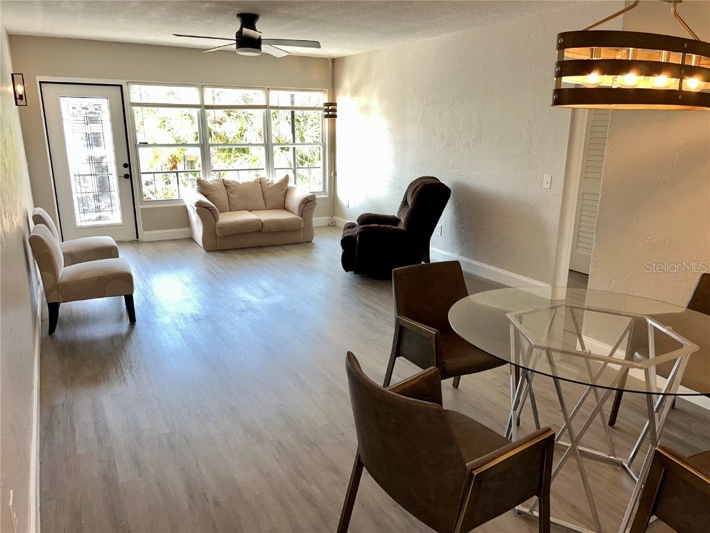 4153 57th Street N #605 Kenneth City FL 33709 TB8460464 image4