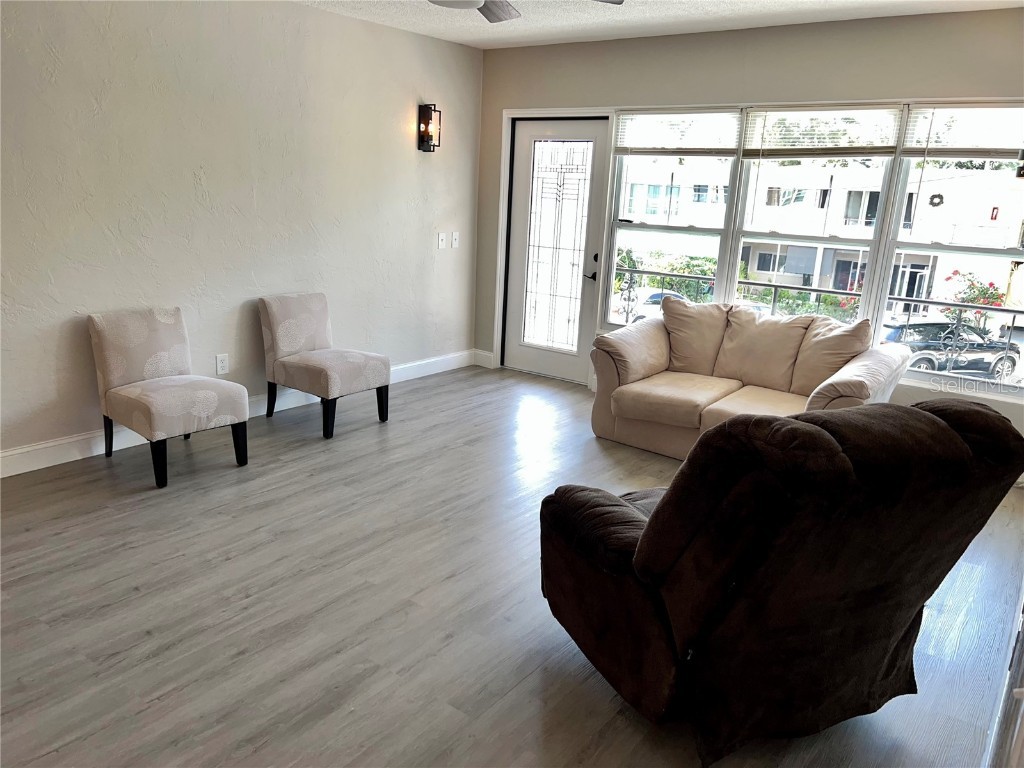 4153 57th Street N #605 Kenneth City FL 33709 TB8460464 image5