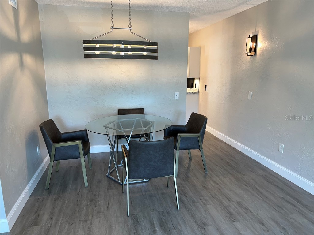 4153 57th Street N #605 Kenneth City FL 33709 TB8460464 image7