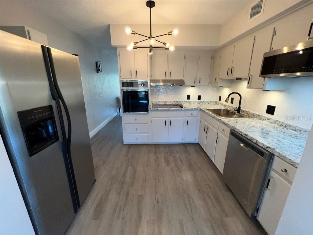 4153 57th Street N #605 Kenneth City FL 33709 TB8460464 image8