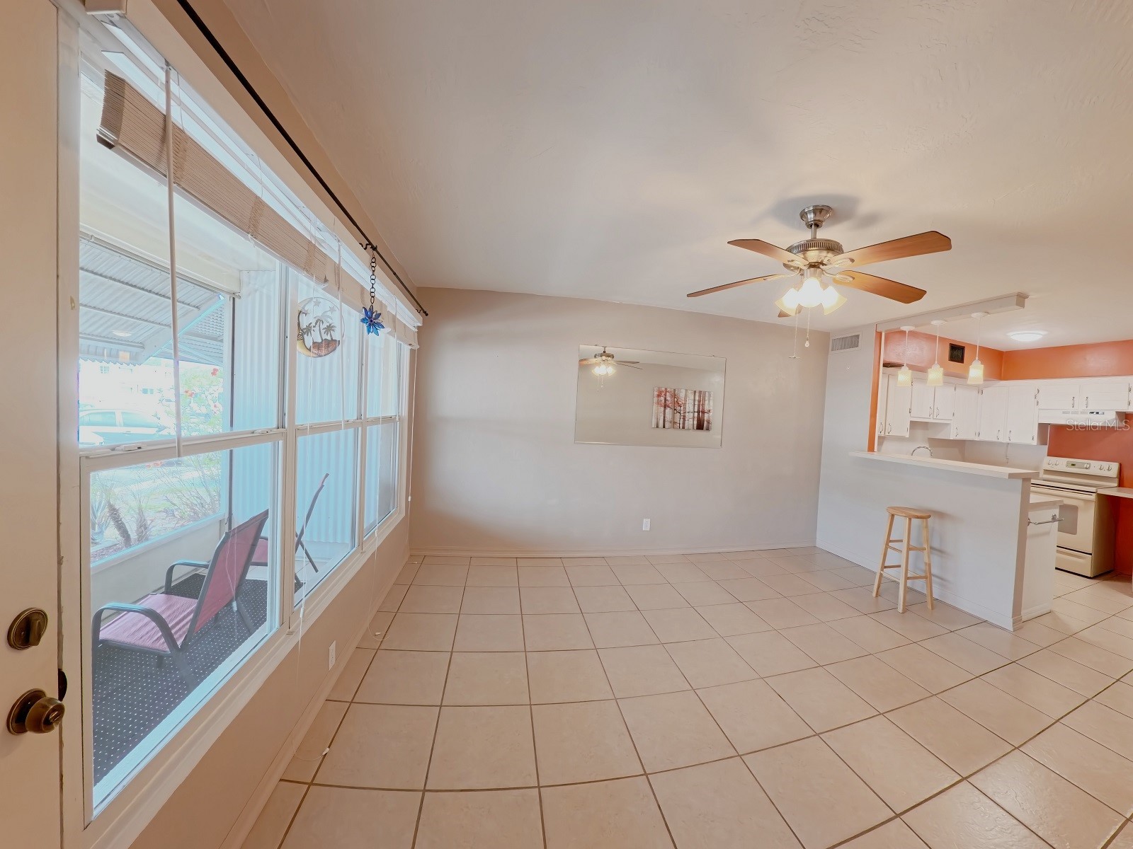 4153 58th Street N #142 Kenneth City FL 33709 TB8505955 image10