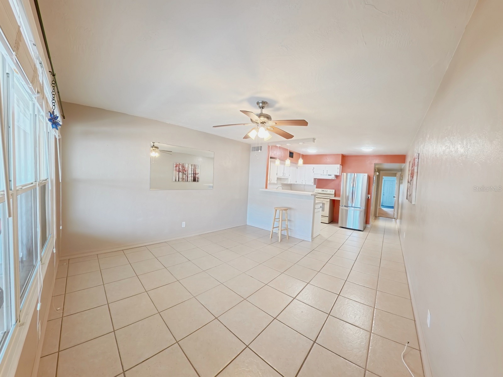 4153 58th Street N #142 Kenneth City FL 33709 TB8505955 image11