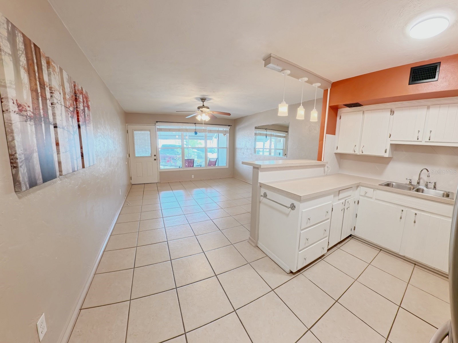 4153 58th Street N #142 Kenneth City FL 33709 TB8505955 image12