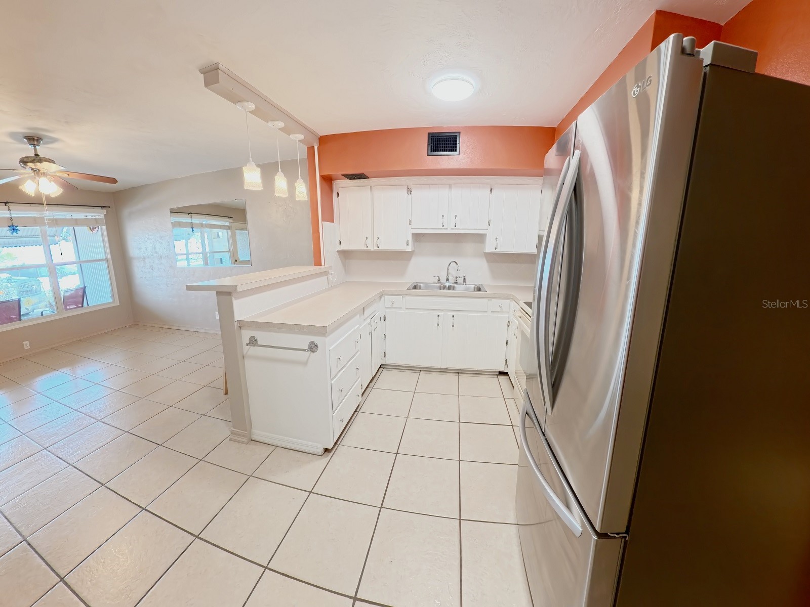 4153 58th Street N #142 Kenneth City FL 33709 TB8505955 image13
