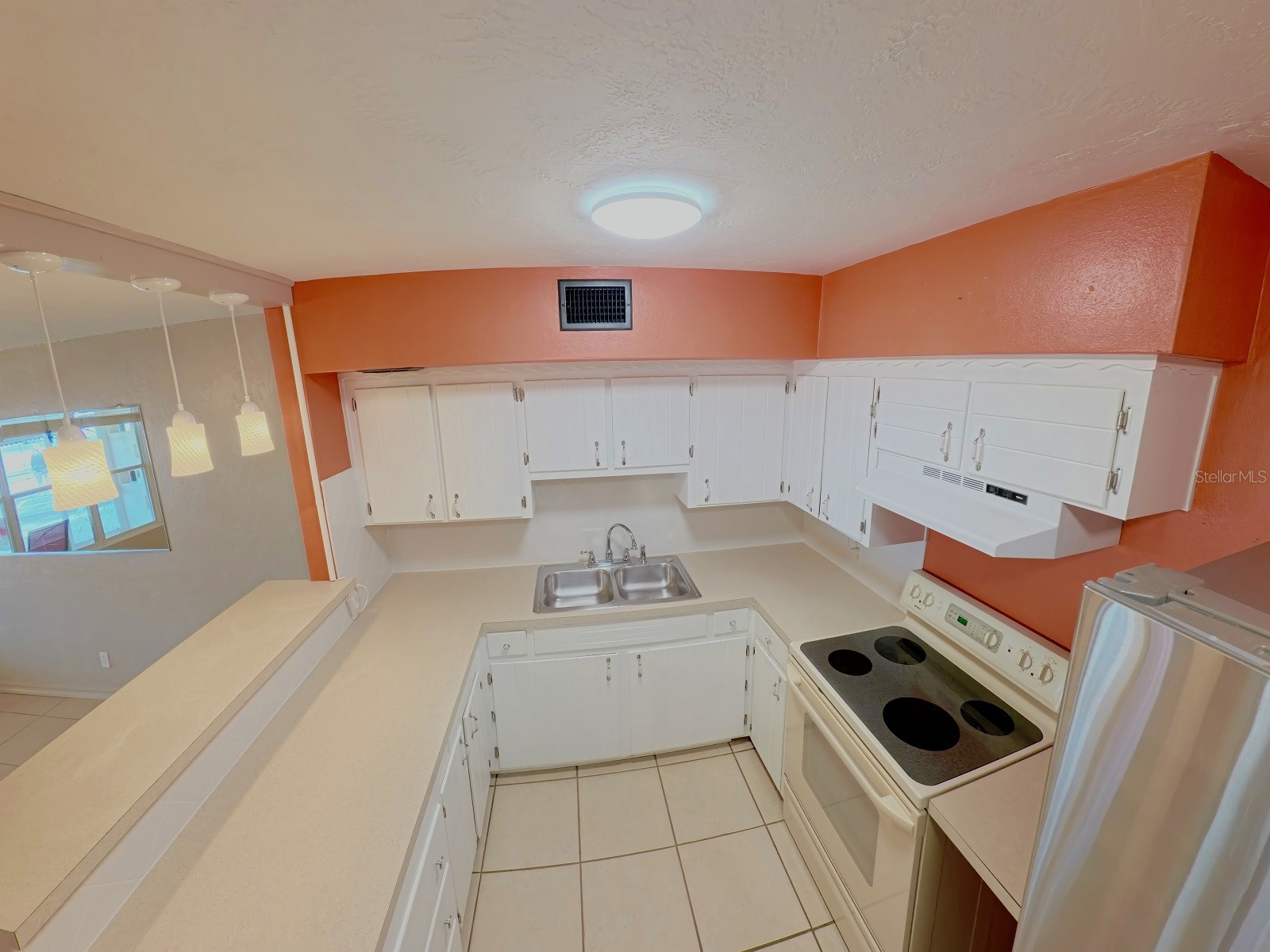 4153 58th Street N #142 Kenneth City FL 33709 TB8505955 image14