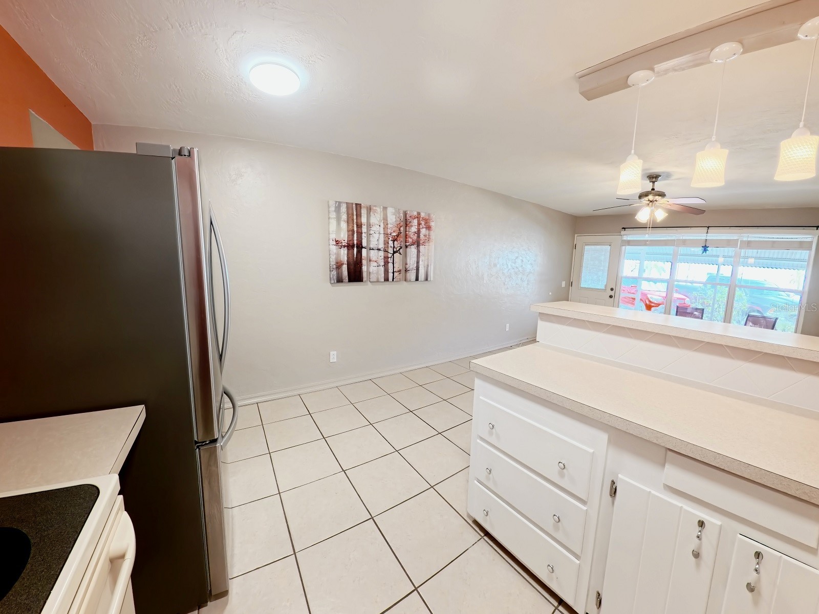 4153 58th Street N #142 Kenneth City FL 33709 TB8505955 image15