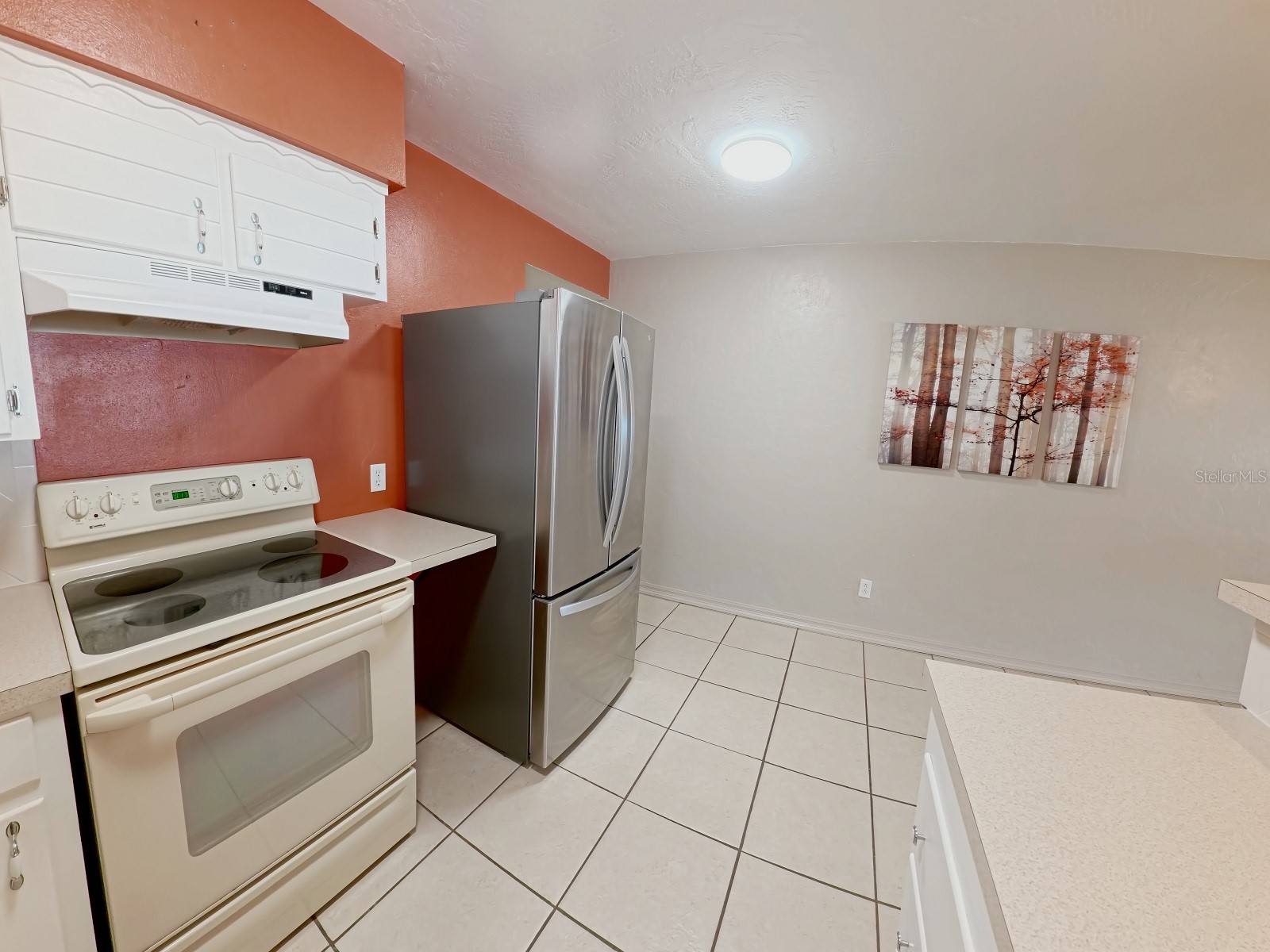 4153 58th Street N #142 Kenneth City FL 33709 TB8505955 image16