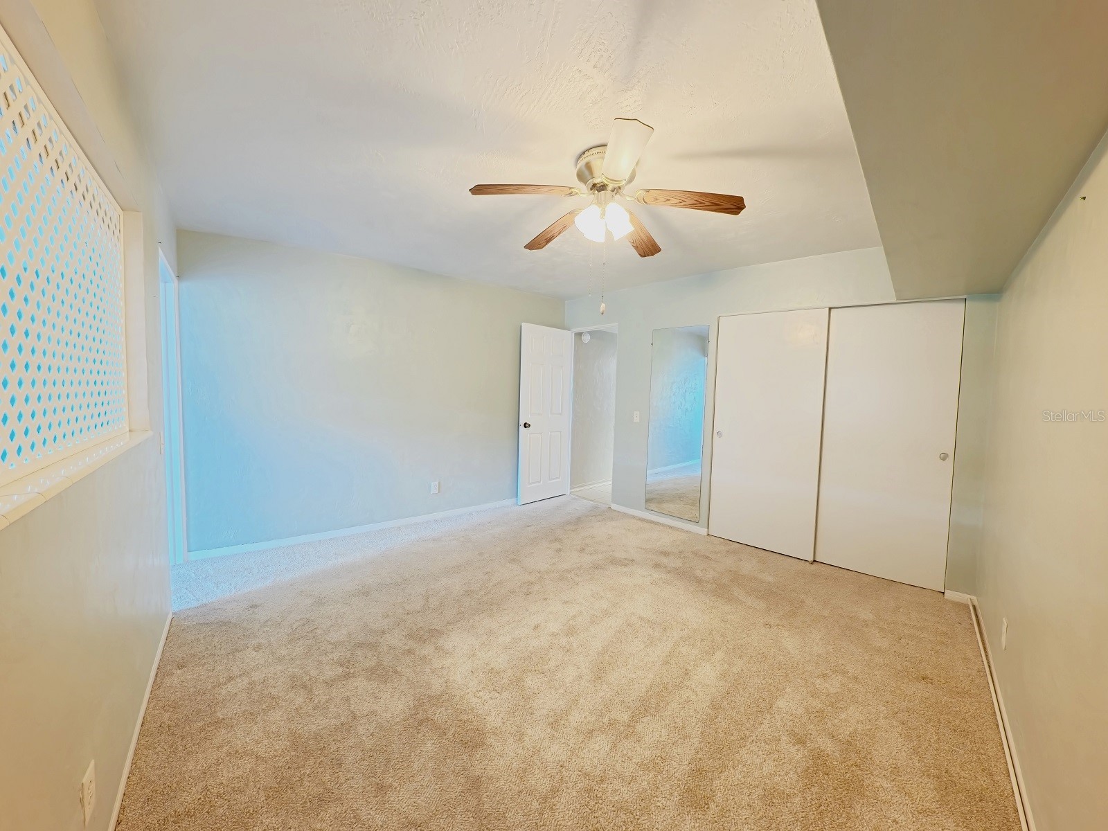 4153 58th Street N #142 Kenneth City FL 33709 TB8505955 image17
