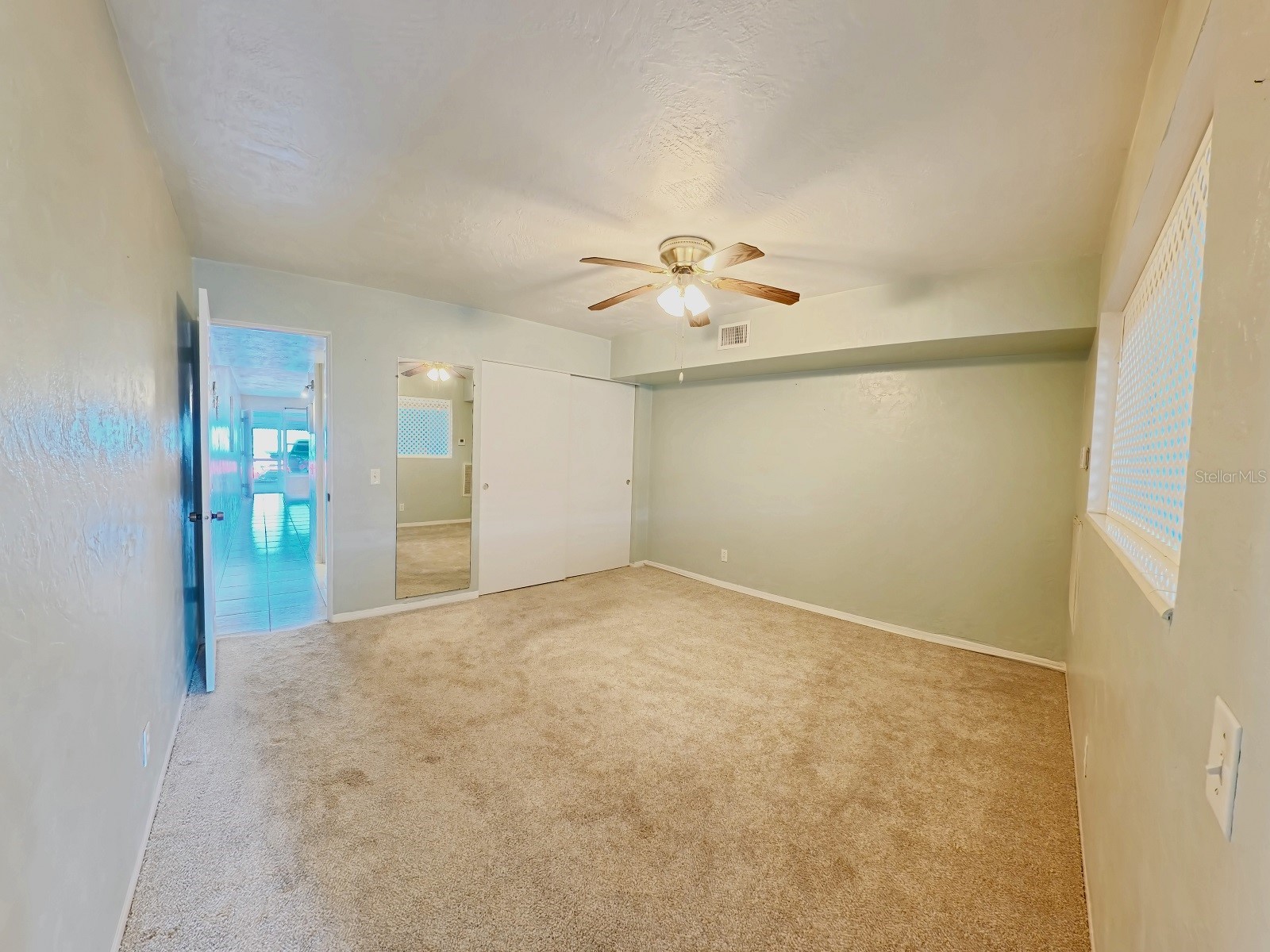 4153 58th Street N #142 Kenneth City FL 33709 TB8505955 image19