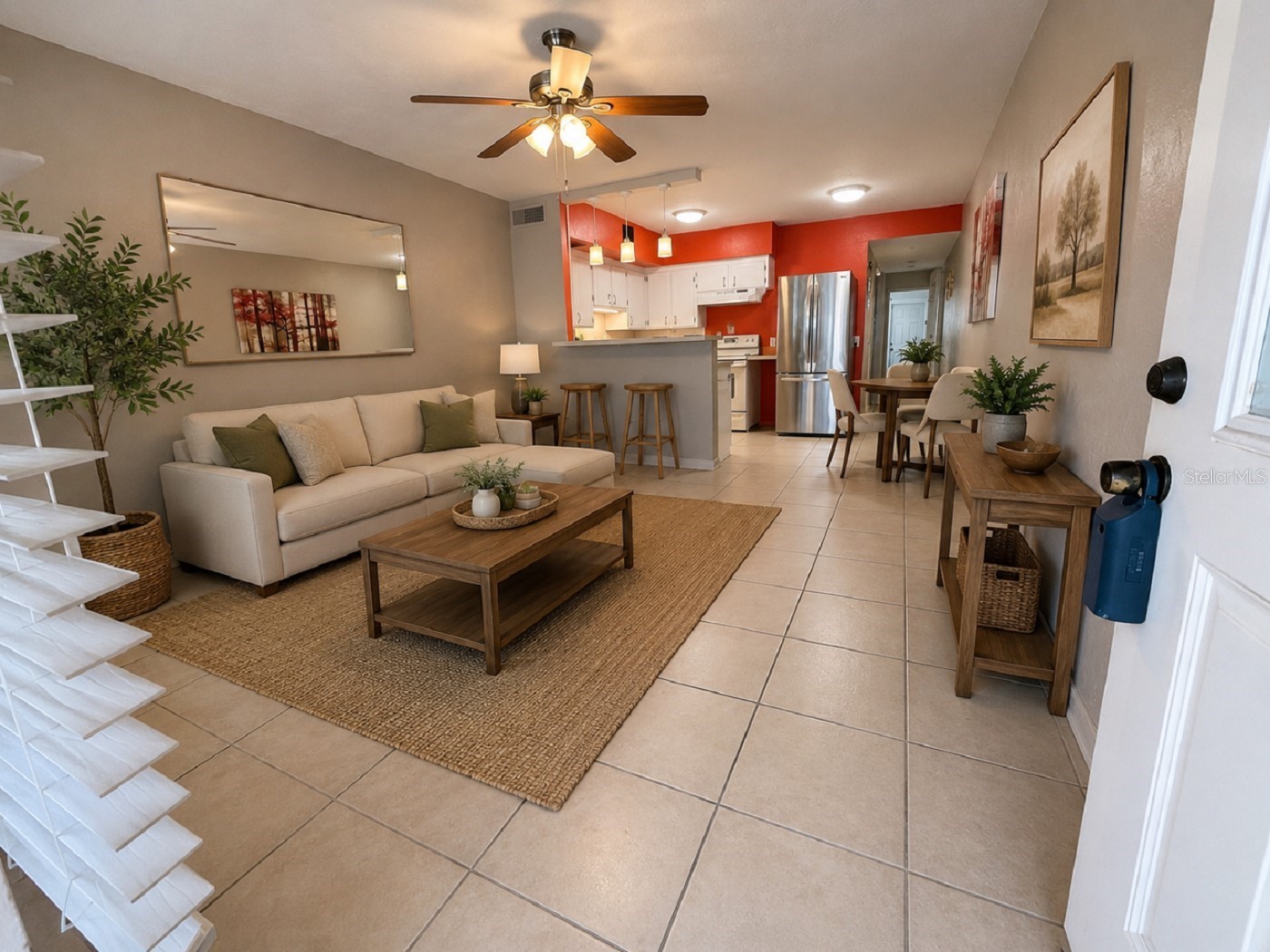 4153 58th Street N #142 Kenneth City FL 33709 TB8505955 image2