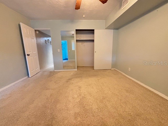 4153 58th Street N #142 Kenneth City FL 33709 TB8505955 image20