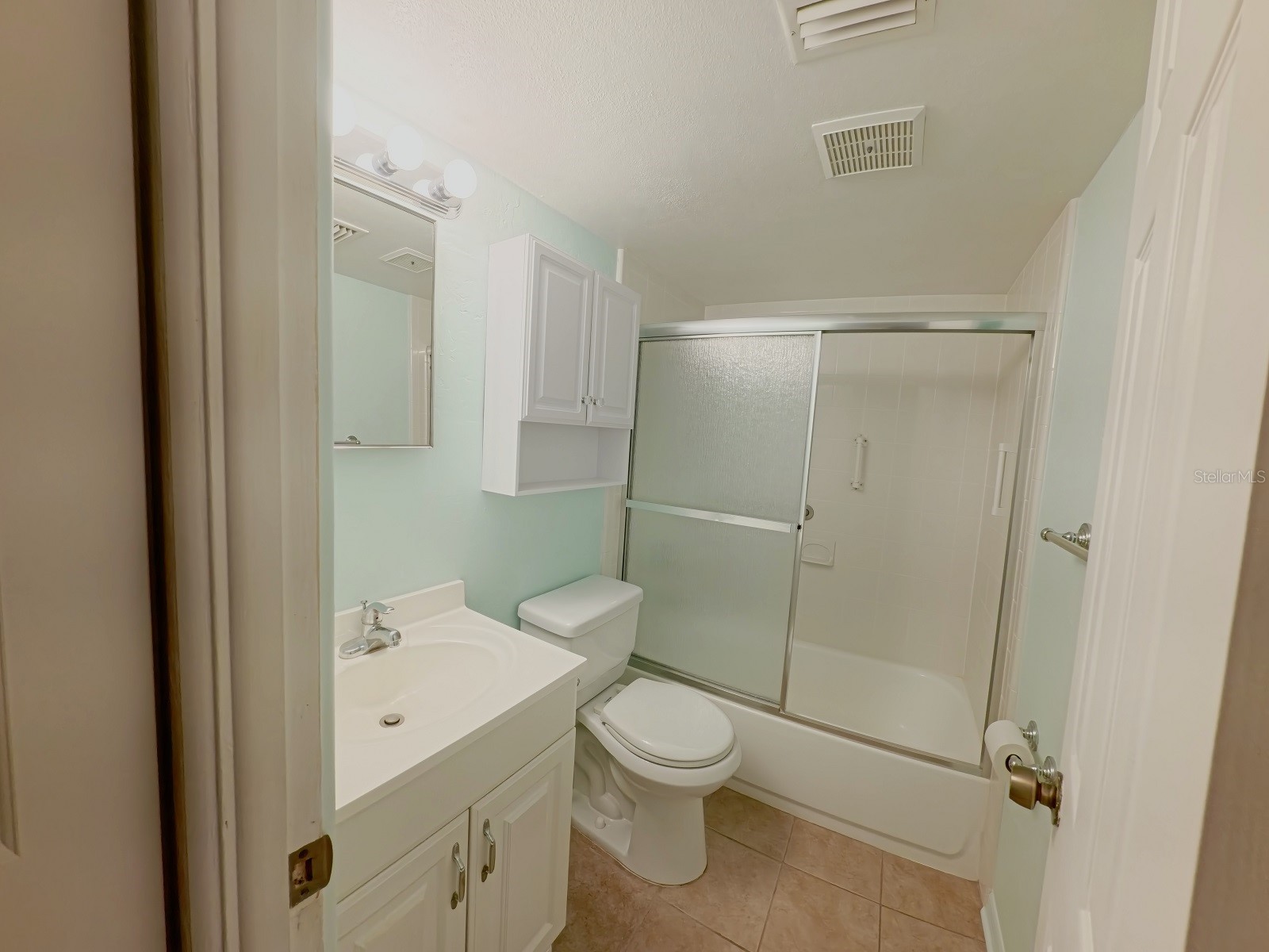 4153 58th Street N #142 Kenneth City FL 33709 TB8505955 image21